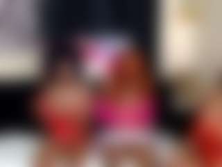 Royal309's Live Sex Cam Show