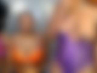 Royal309's Live Sex Cam Show