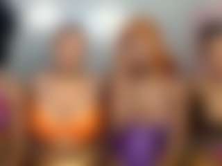 Royal309's Live Sex Cam Show