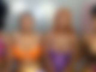 Royal309's Live Sex Cam Show