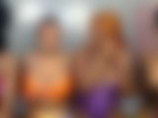 Royal309's Live Sex Cam Show