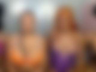 Royal309's Live Sex Cam Show