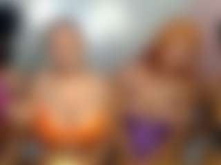 Royal309's Live Sex Cam Show