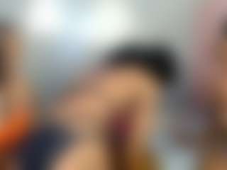 Royal309's Live Sex Cam Show