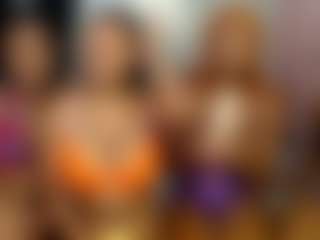 Royal309's Live Sex Cam Show