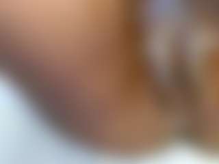 Royal309's Live Sex Cam Show