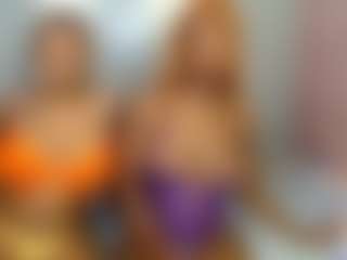 Royal309's Live Sex Cam Show