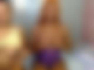 Royal309's Live Sex Cam Show