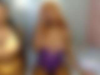Royal309's Live Sex Cam Show
