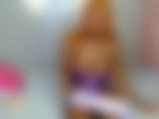 Royal309's Live Sex Cam Show