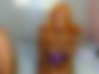 Royal309's Live Sex Cam Show