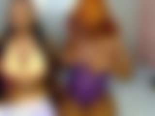 Royal309's Live Sex Cam Show