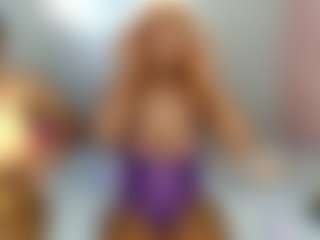 Royal309's Live Sex Cam Show