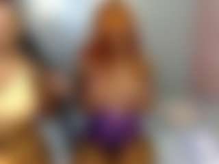Royal309's Live Sex Cam Show