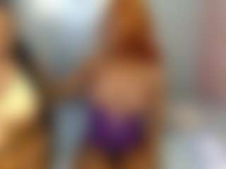 Royal309's Live Sex Cam Show