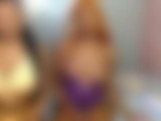 Royal309's Live Sex Cam Show