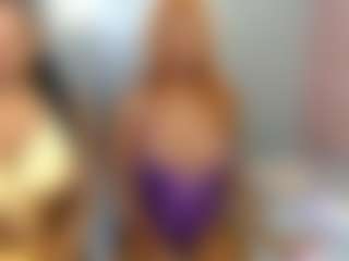 Royal309's Live Sex Cam Show
