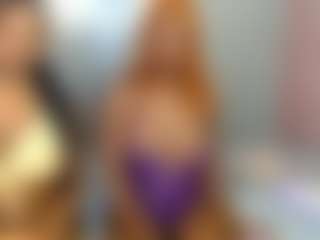 Royal309's Live Sex Cam Show