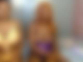 Royal309's Live Sex Cam Show