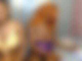 Royal309's Live Sex Cam Show