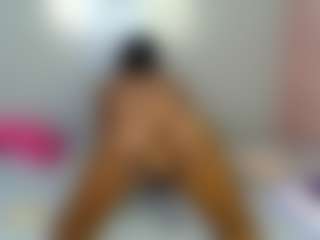 Royal309's Live Sex Cam Show
