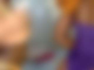 Royal309s Live-Sex-Cam-Show