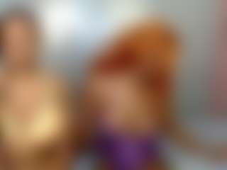Royal309's Live Sex Cam Show