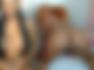 Royal309's Live Sex Cam Show