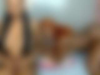 Royal309's Live Sex Cam Show