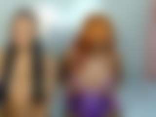 Royal309's Live Sex Cam Show
