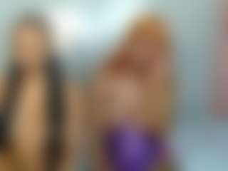 Royal309's Live Sex Cam Show