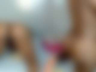 Royal309's Live Sex Cam Show