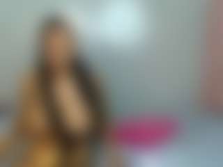 Royal309's Live Sex Cam Show