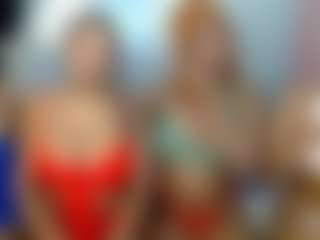 Royal309s Live-Sex-Cam-Show