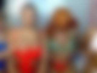 Royal309's Live Sex Cam Show