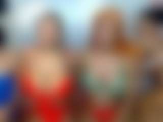 Live cam show with Royal309 - Brown Eyes on Camming Site