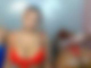 Royal309's Live Sex Cam Show