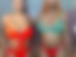 Royal309's Live Sex Cam Show