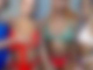Royal309's Live Sex Cam Show