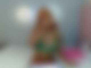 Royal309's Live Sex Cam Show