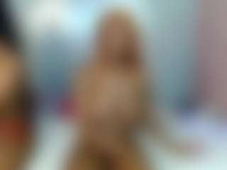 Royal309's Live Sex Cam Show
