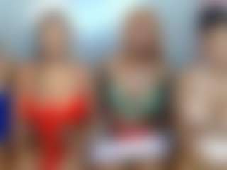 Royal309's Live Sex Cam Show