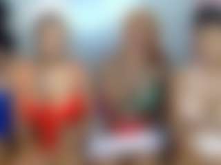 Royal309's Live Sex Cam Show