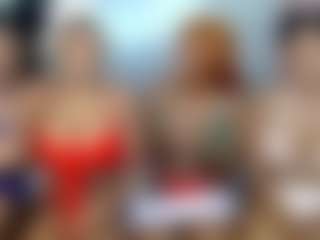 Royal309's Live Sex Cam Show