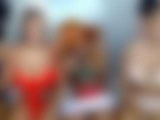 Royal309's Live Sex Cam Show
