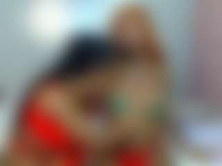 Royal309's Live Sex Cam Show