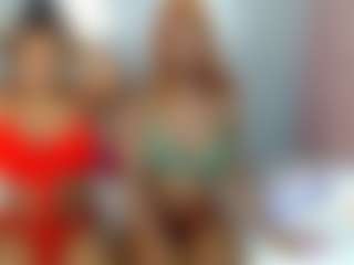 Royal309's Live Sex Cam Show