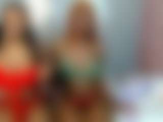 Royal309's Live Sex Cam Show