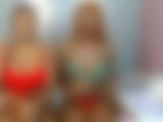 Royal309's Live Sex Cam Show