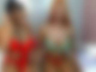 Royal309's Live Sex Cam Show